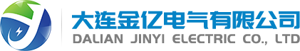 永康市澤達(dá)紡織機(jī)械器材有限公司
